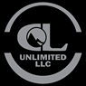 Colorado Landscapes Unlimited logo